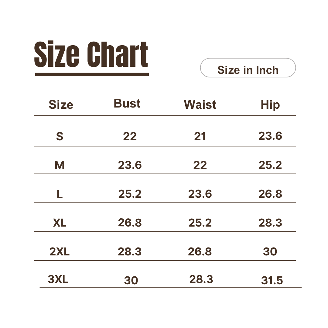 Women's Shapewear Tummy Control Faja Butt Lifter Body Shaper Strapless Seamless Bodysuits with Removable Shoulder Straps Romper
