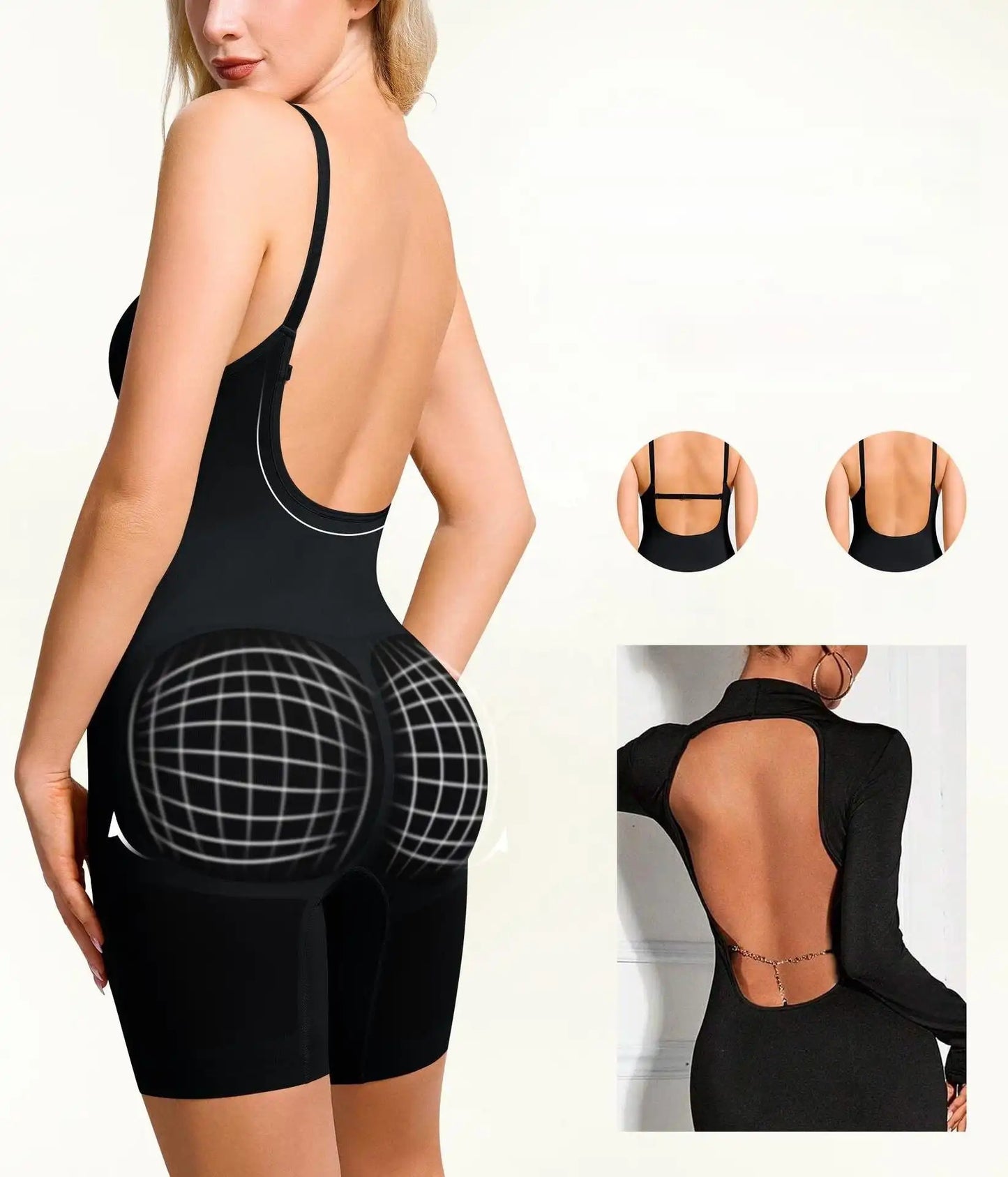 6d67f970-3a49-4c0d-8de2-1d74f26a70d9