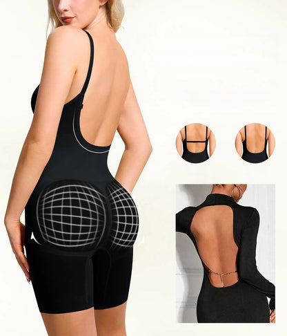 6d67f970-3a49-4c0d-8de2-1d74f26a70d9