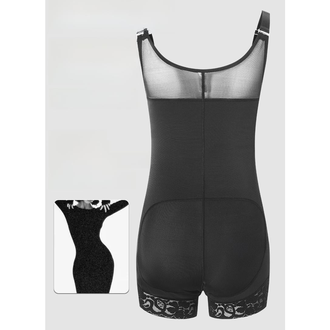 e35f2e72-19db-4cc3-942a-33afa7670b84