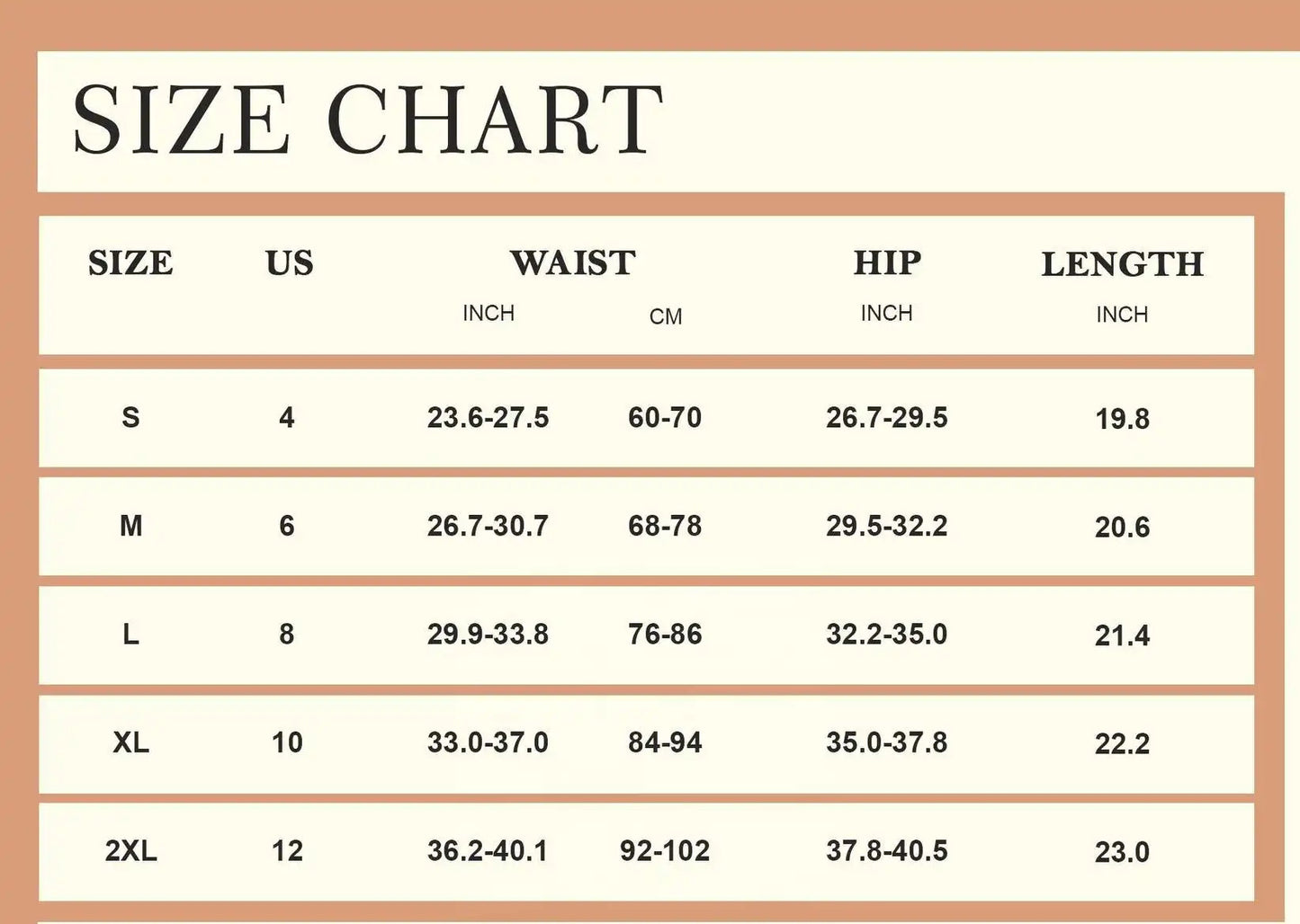 247956f8-04c5-4e91-bea0-9543e405fc22