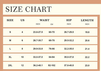 247956f8-04c5-4e91-bea0-9543e405fc22