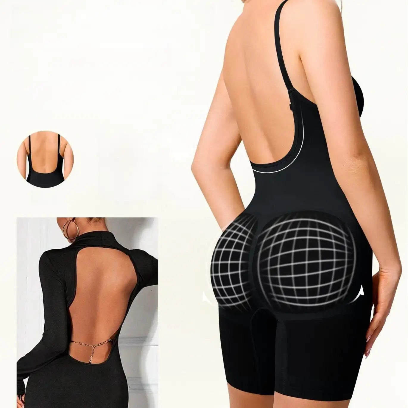 a53ad6f2-7208-4da1-8022-44b9c4ea1650