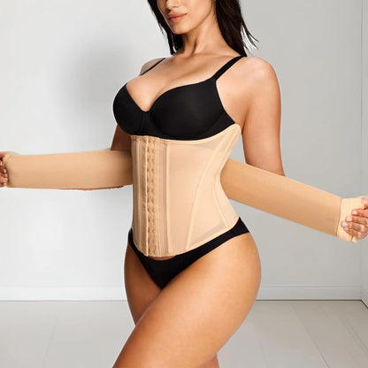 dbd6f4a3-767e-4ba3-bdc3-23150f1ba582