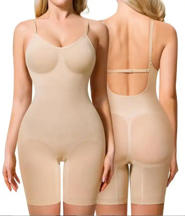 824dbcb3-a582-4f1d-bdb7-3d56b732a61a