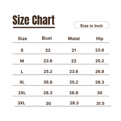 Women's Shapewear Tummy Control Faja Butt Lifter Body Shaper Strapless Seamless Bodysuits with Removable Shoulder Straps Romper