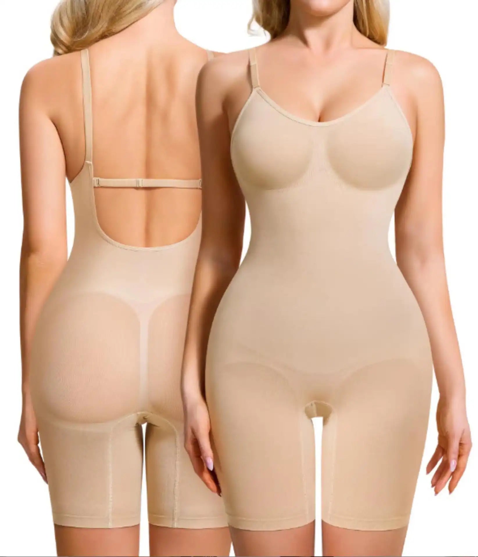 3fb4d658-28a7-48be-84d4-55c8cbda7476