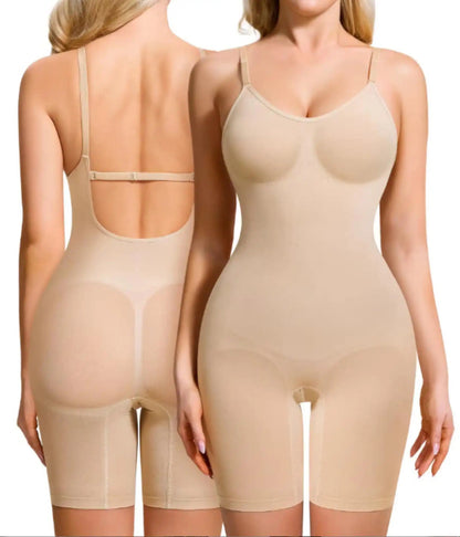 3fb4d658-28a7-48be-84d4-55c8cbda7476