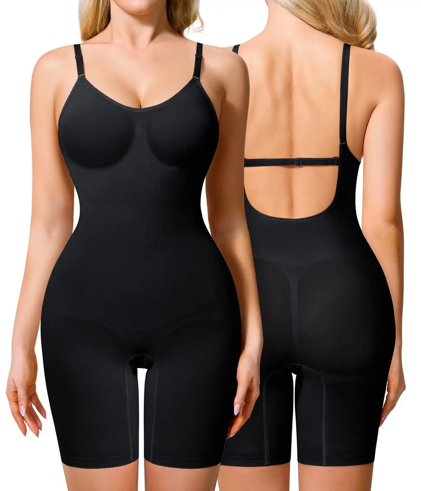 43af44db-de58-4003-be15-ddaeb470d91e