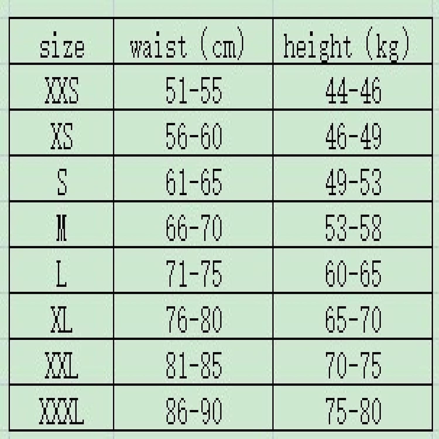0ed16753-86f4-43f9-ba24-3ec61ecebeb6
