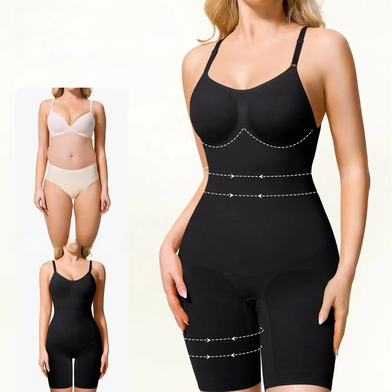 447768e1-86ef-484c-bc8f-943314d89d6f