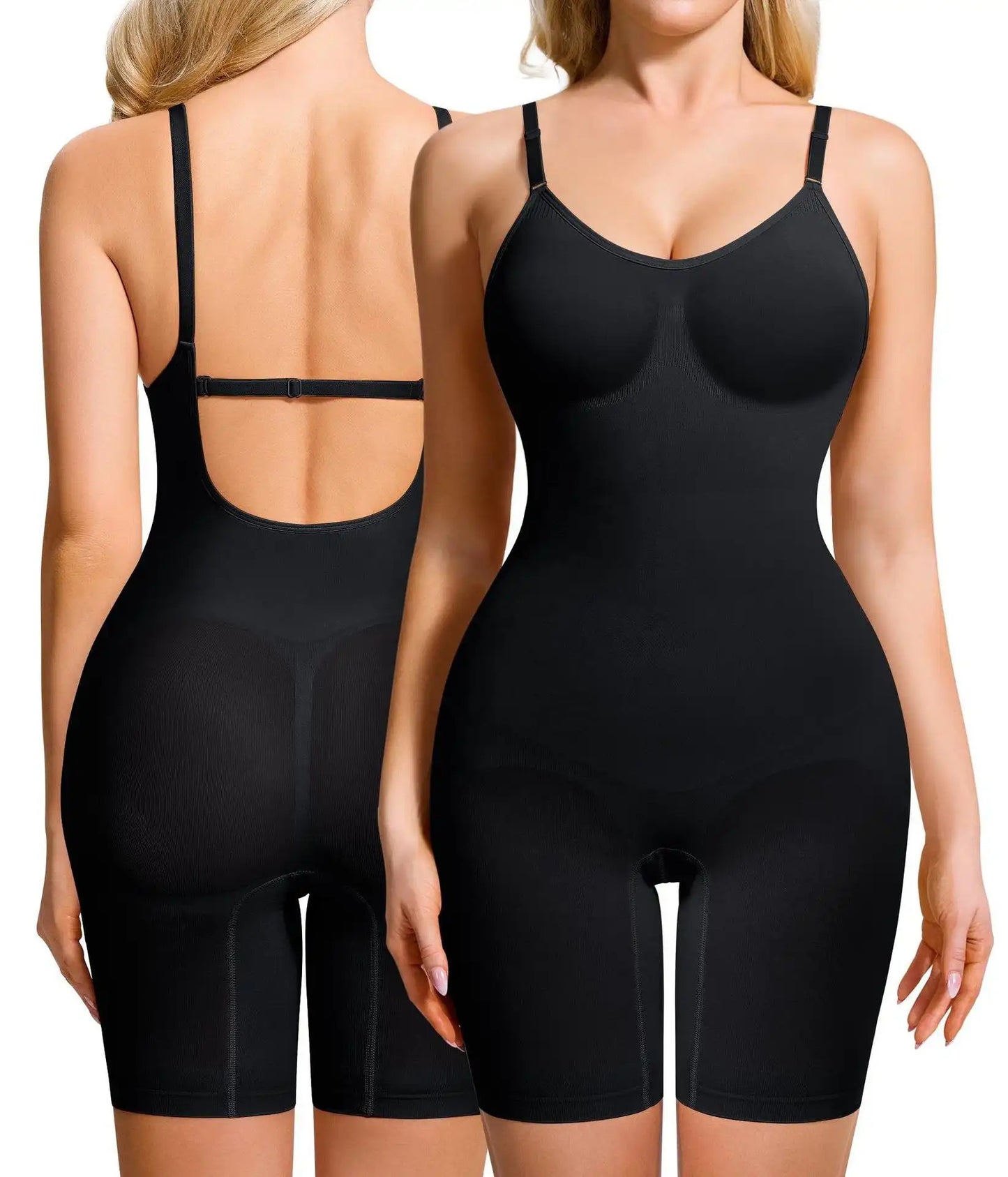 6b284b4a-bf7c-421f-bef7-06f6b7a9b9cb