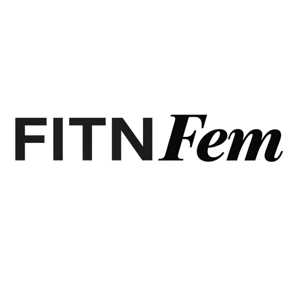 FitnFem