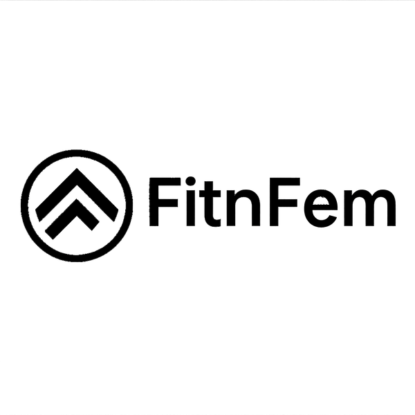 FitnFem